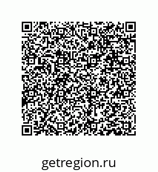 79631309508