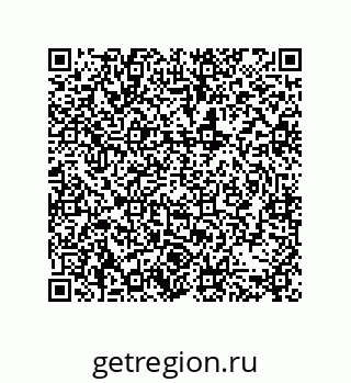 79631309513