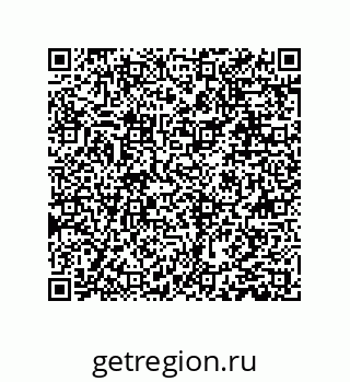 79631309514