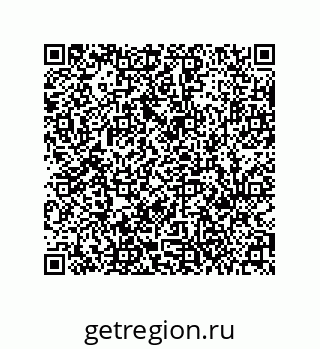 79631309515