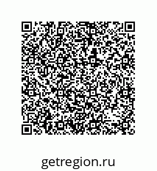 79631309517