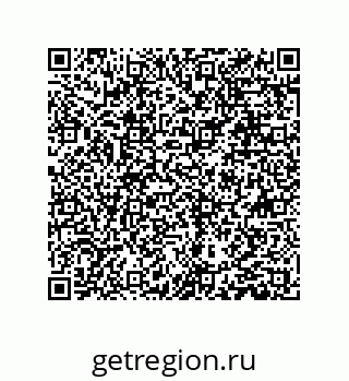79631309518
