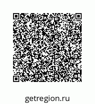 79631309523