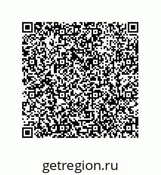 79631309526