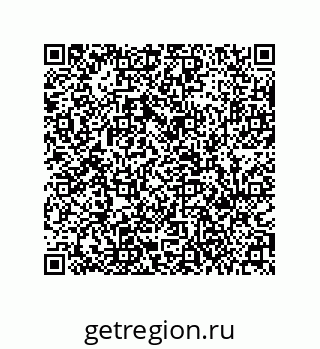 79631309528