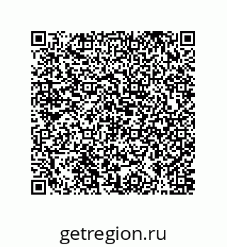 79631309533