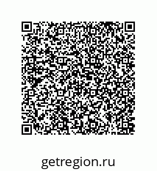 79631309534