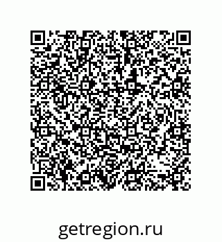 79631309538
