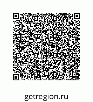 79631309539