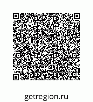 79631309545