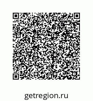 79631309547