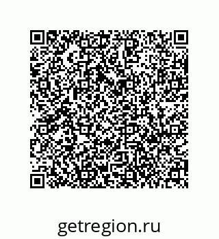 79631309548