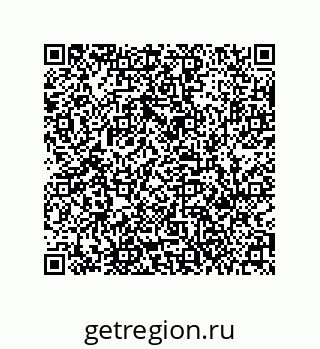 79631309549