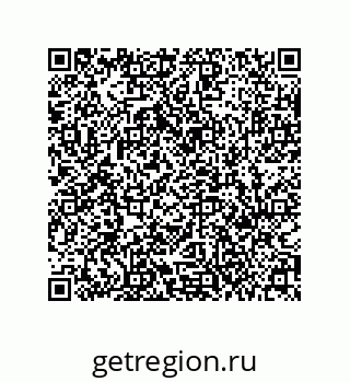 79631309550