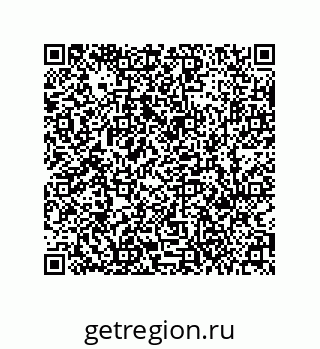 79631309552