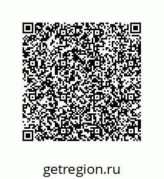 79631309554