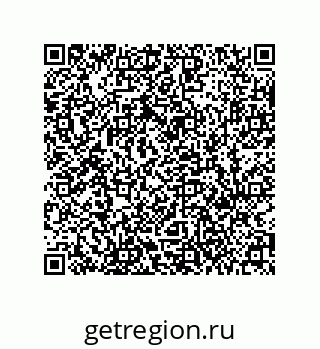 79631309557