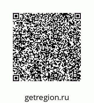 79631309558