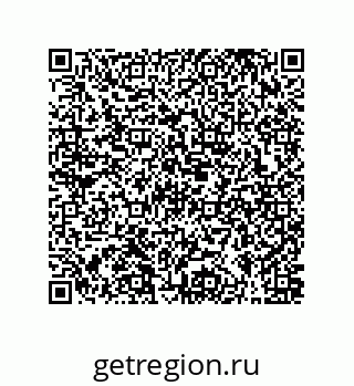 79631309559
