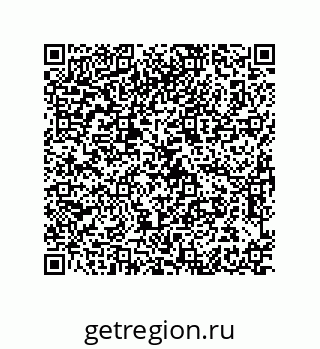 79631309560