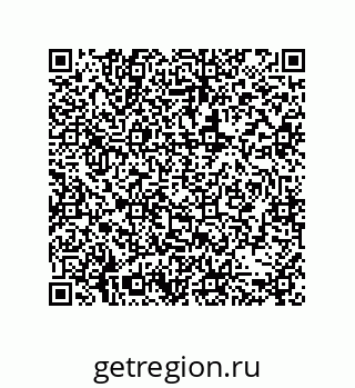 79631309564