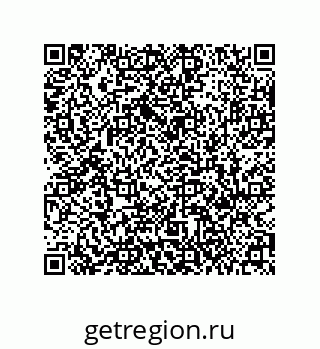 79631309565