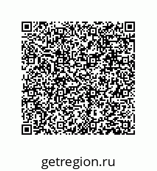 79631309566