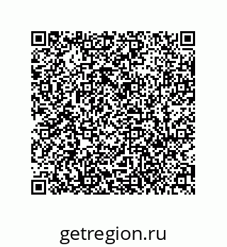 79631309567
