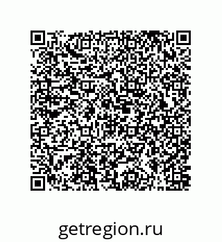 79631309568