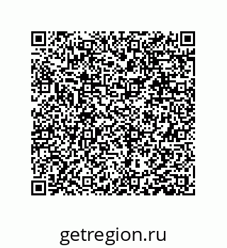 79631309569