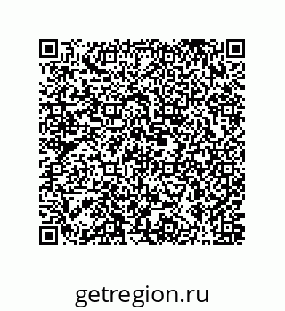 79631309570