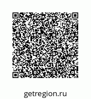 79631309571
