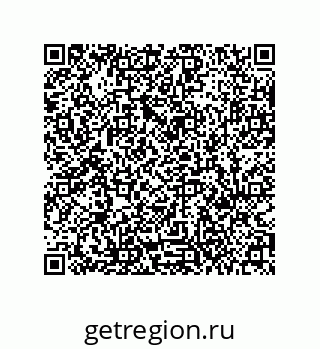 79631309574