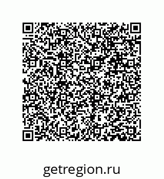 79631309581