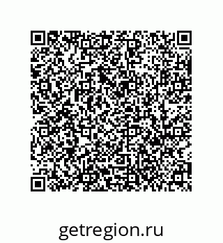79631309583