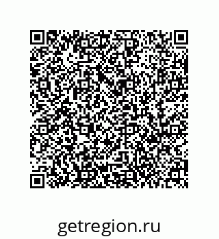 79631309586