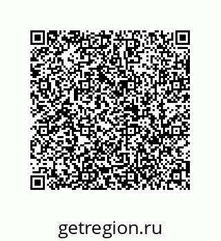 79631309587