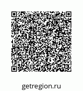 79631309588