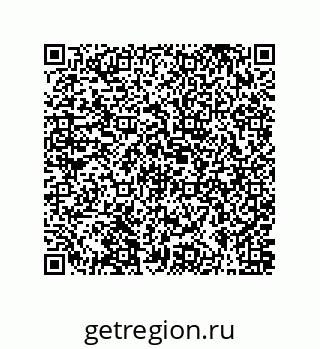 79631309590