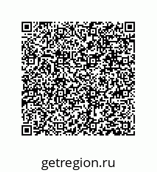 79631309592