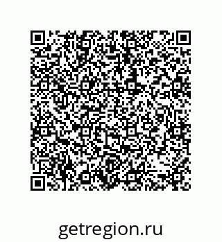 79631309594