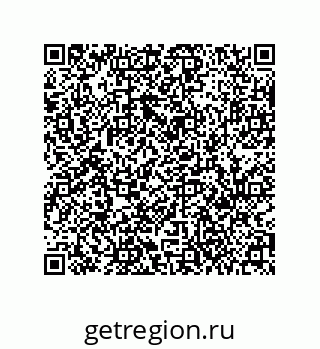 79631309599