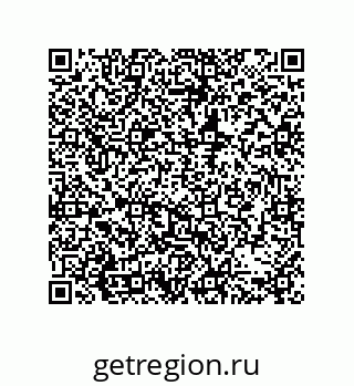 79631309600