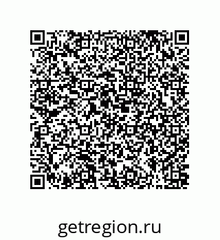 79631309601