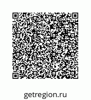 79631309605