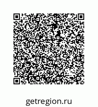 79631309610
