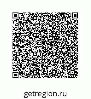 79631309612