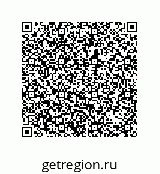 79631309613