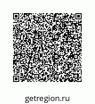 79631309614