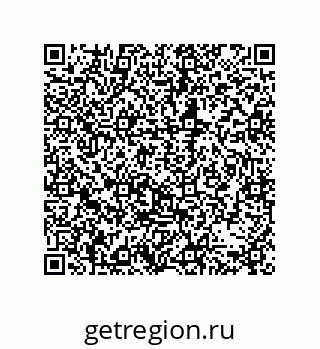 79631309616